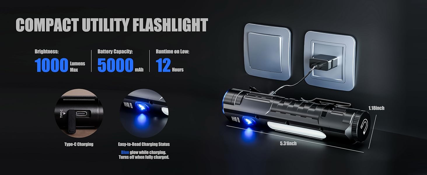 Large manufacture image 1