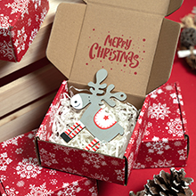 Small manufacture image 8