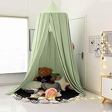 kids canopy