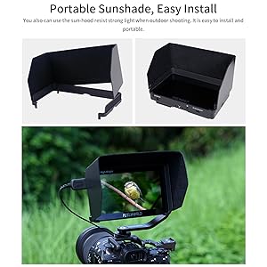portable