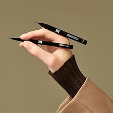 key2