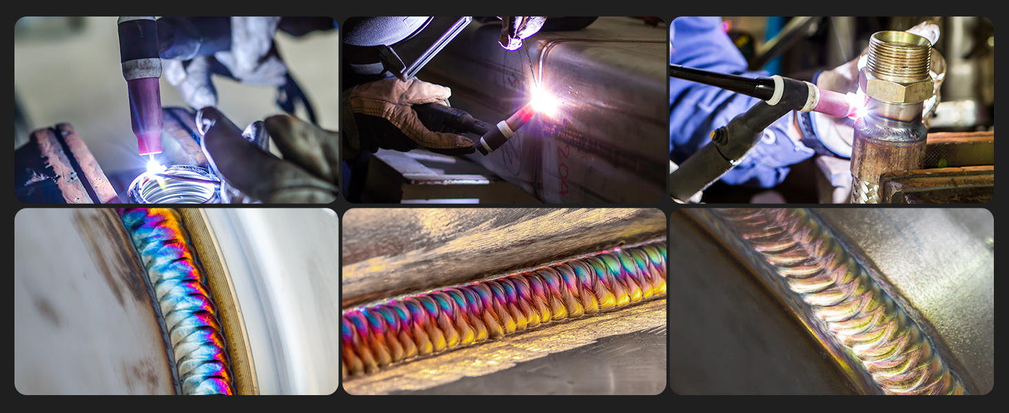 Large manufacture image 7