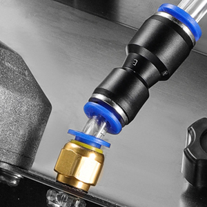 Small manufacture image 3