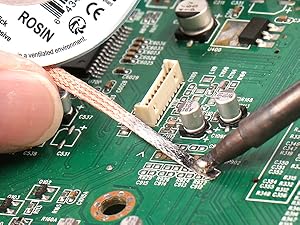 Small manufacture image 4