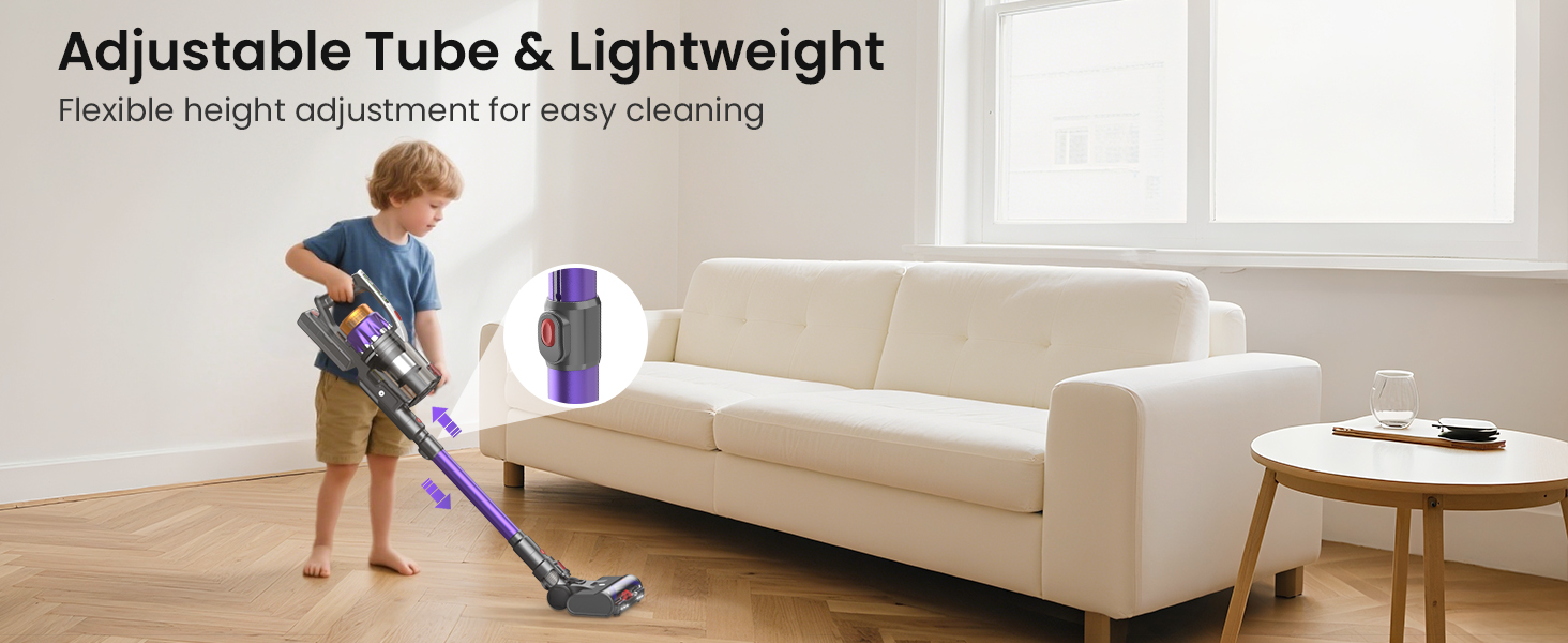 cordless vacuum cleaners for home cordless stick vacuum cleaner rechargeable vacuum cordless