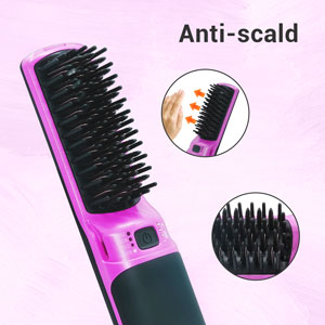 Small manufacture image 2