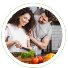 Inspirado en tus necesidades