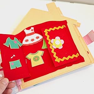 Small manufacture image 7