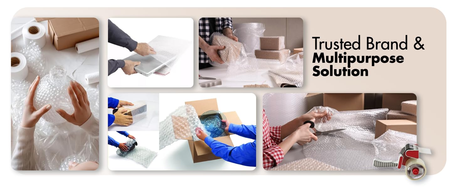 Large manufacture image 5