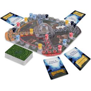 Small manufacture image 3