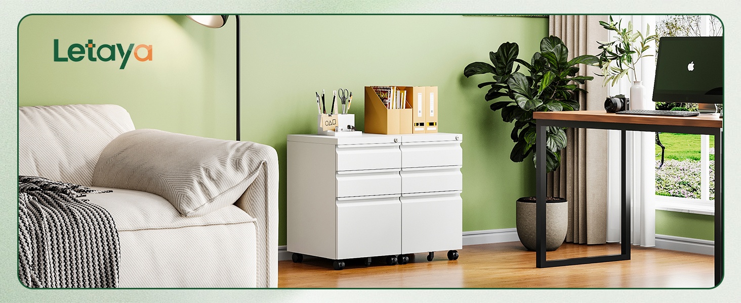 Large manufacture image 1