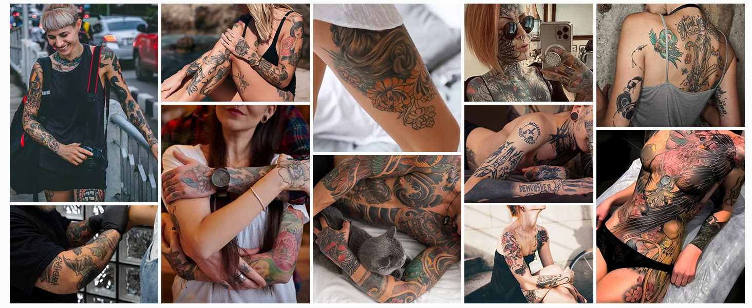 Large manufacture image 6