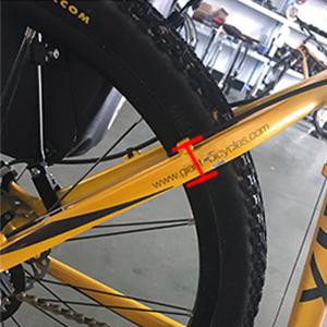 Small manufacture image 7