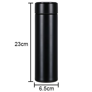 Small manufacture image 7