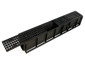 Small manufacture image 4