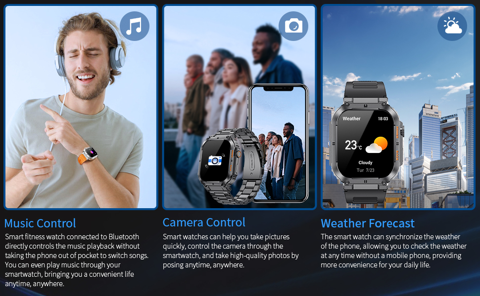 military_smart_watches_for_men