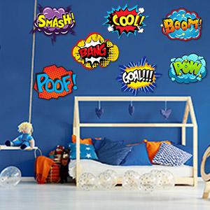 Small manufacture image 3