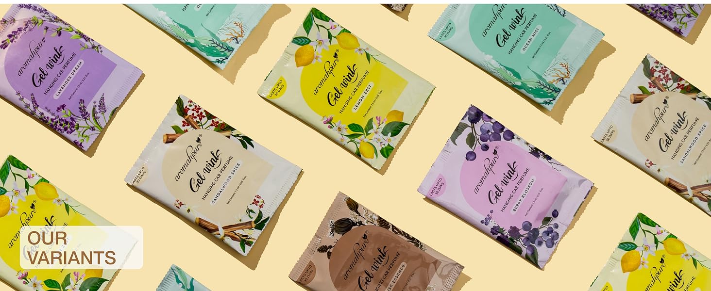 Large manufacture image 5