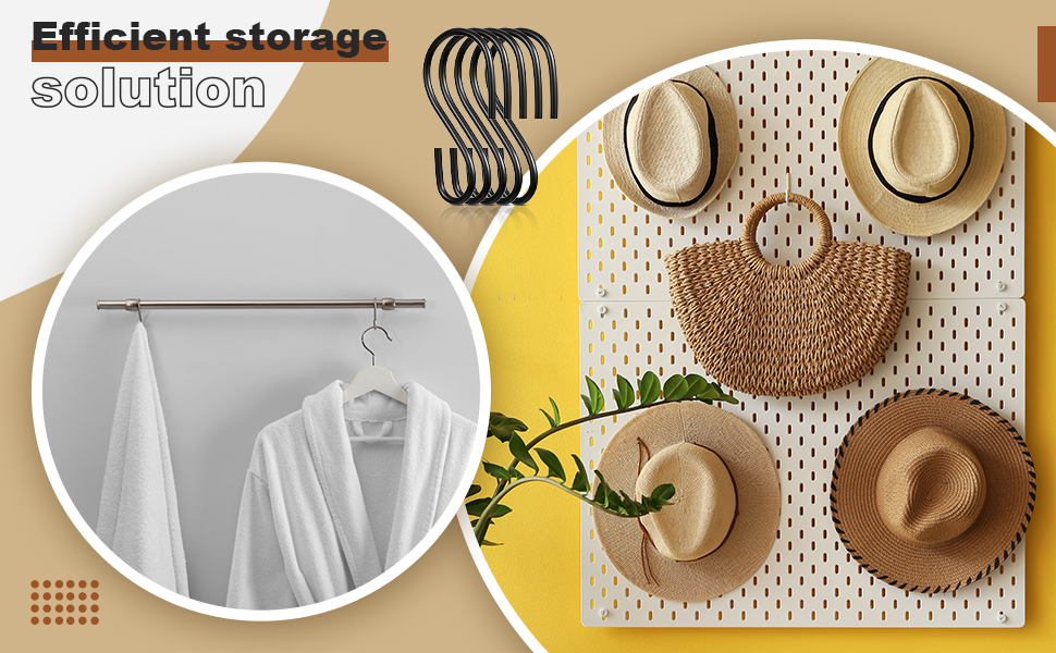 Large manufacture image 6