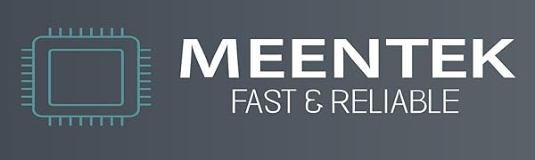 Small manufacture image 9