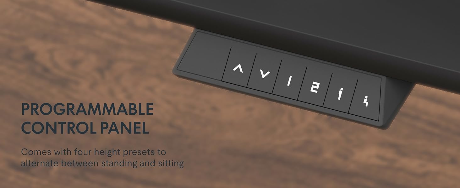 Large manufacture image 3