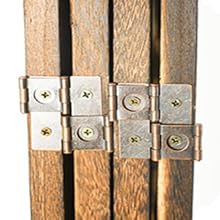 Small manufacture image 5