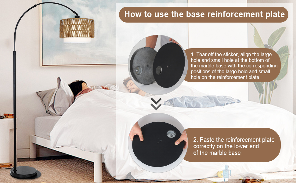 Large manufacture image 4