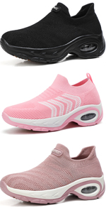 sneaker damen