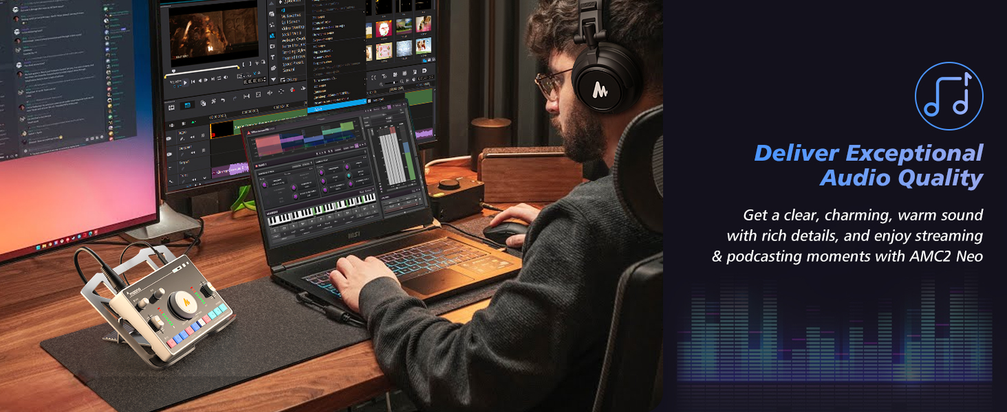 Large manufacture image 2