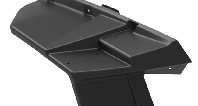 Large manufacture image 3