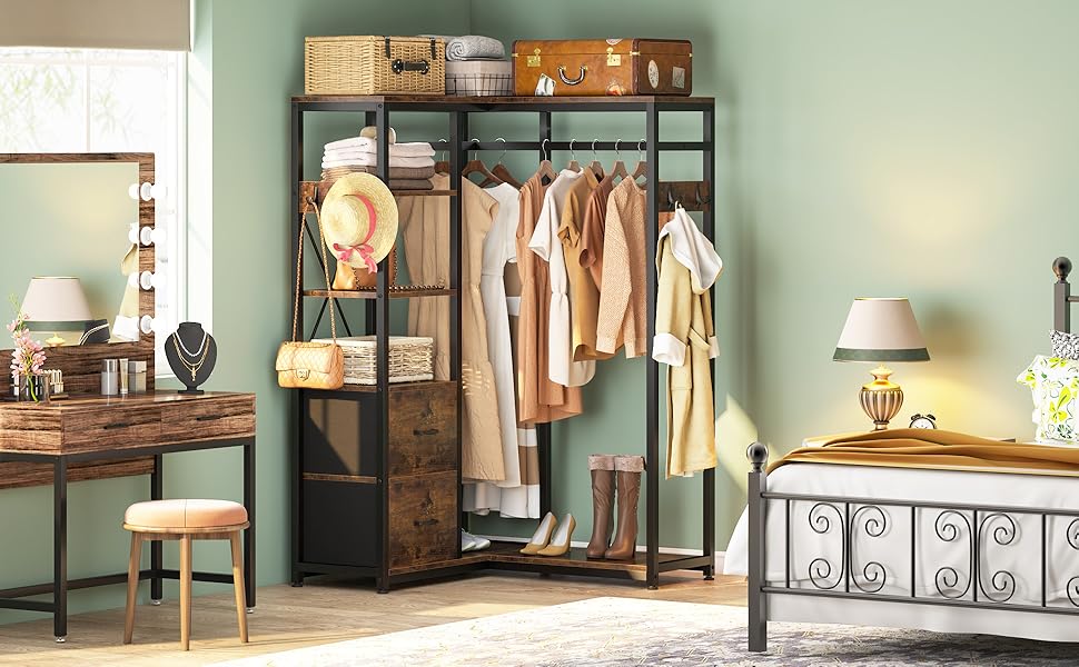 Large manufacture image 1