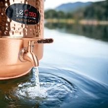 Aqua Cool Water Dispenser 20 Litre