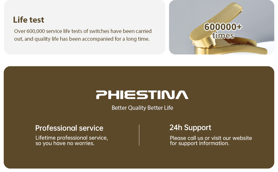 Large manufacture image 7