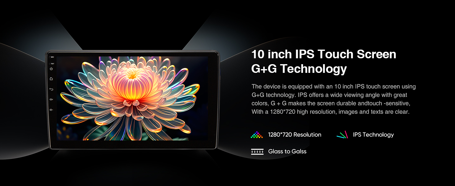 Large manufacture image 2