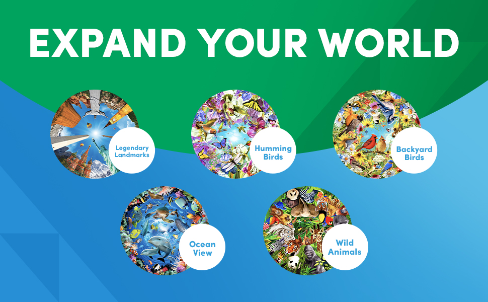 Large manufacture image 4