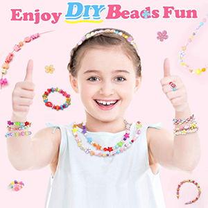 DIY game toy fun enjoy time consuming educational game creativity ideas groom