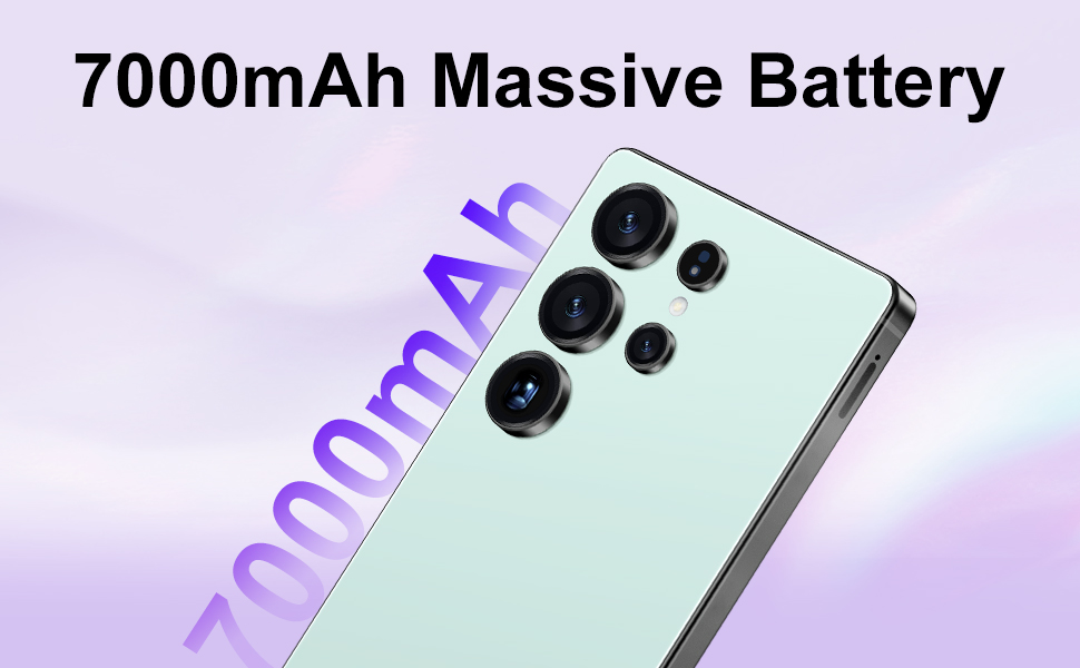 Large manufacture image 5