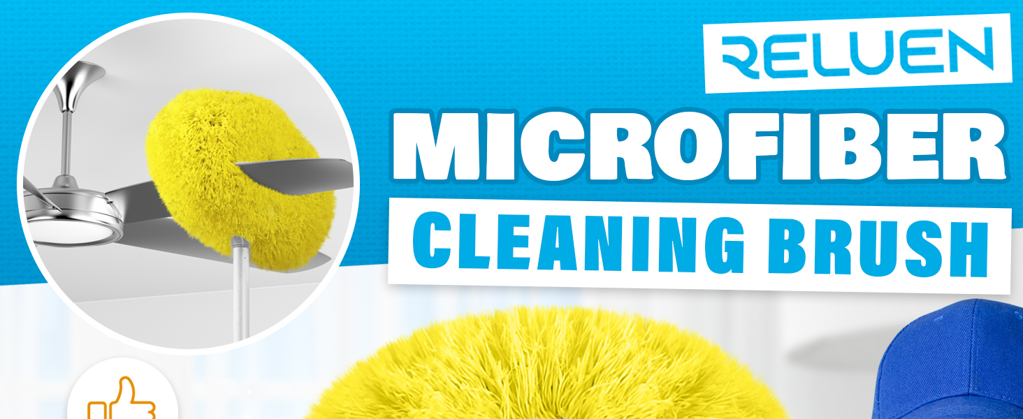 Large manufacture image 1