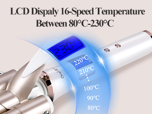 Small manufacture image 3