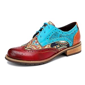 TODAYFUL Laceup Leather Shoes美品 TODAYFUL/トゥデイフル Laceup Leather Shoes（レースアップ