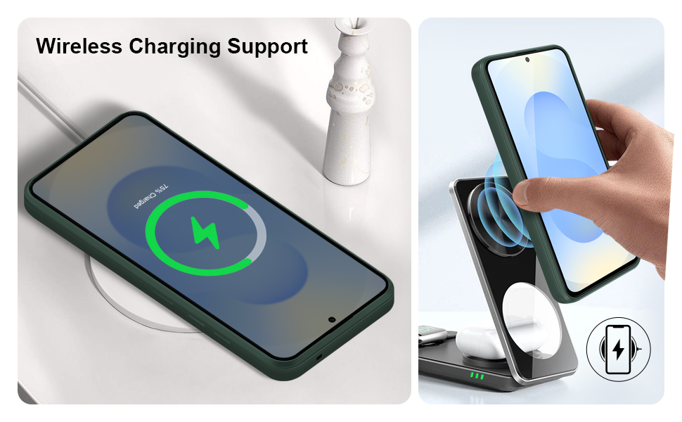 Large manufacture image 5