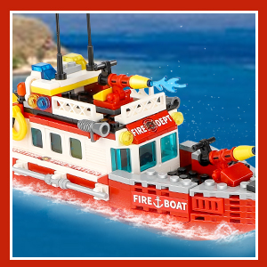 Small manufacture image 5