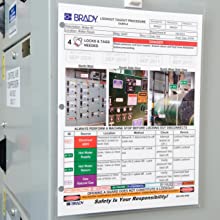 Small manufacture image 3