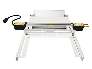 Small manufacture image 6