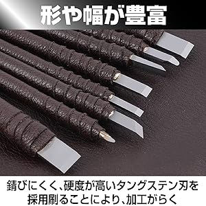 篆刻セット　印材　篆刻刀　印材固定具 篆刻セット 印材 篆刻刀 印材固定具 楽天市場】送料無料 彫刻刀