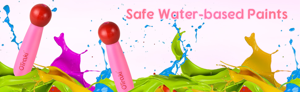 Verstellbare Springseil Kinder