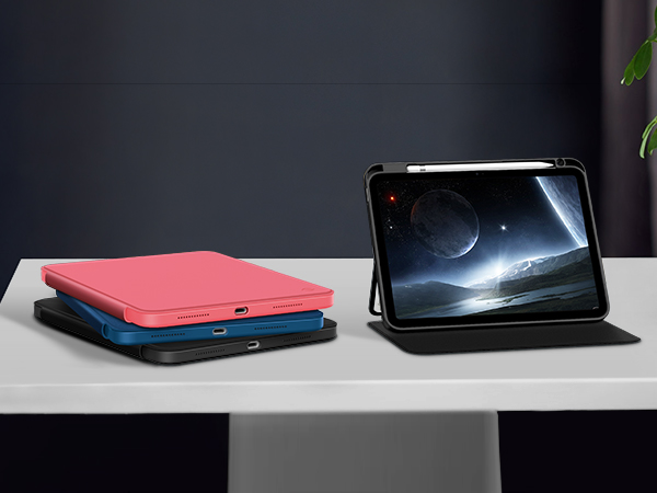 iPad 10th Generation Case