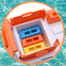 Small manufacture image 4