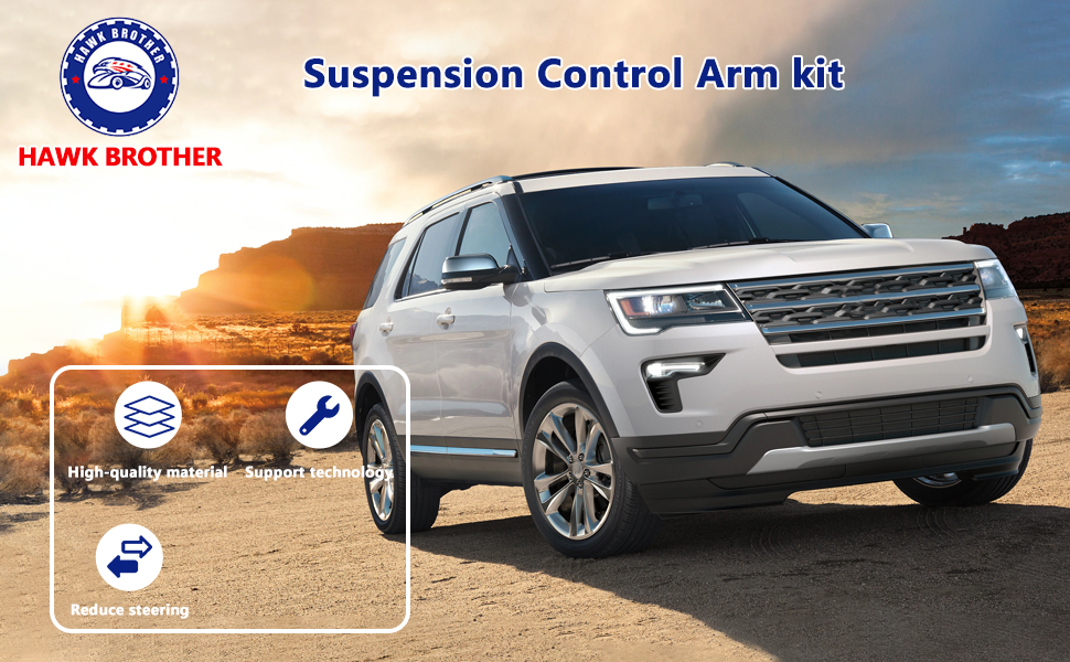 Large manufacture image 1