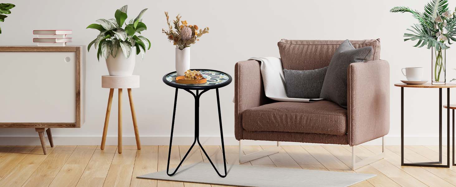 Large manufacture image 5